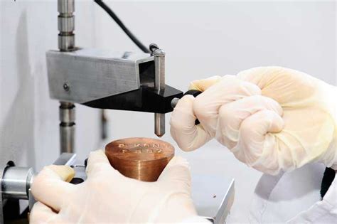 how is stress related to density microindentation hardness tester|microindentation testing.